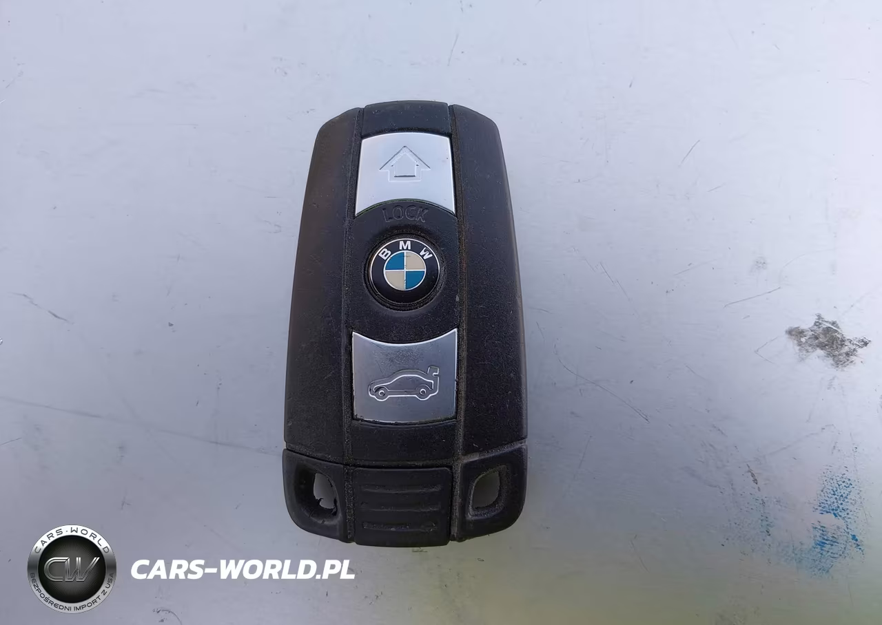 2010 BMW 328I VIN:WBAWR3C5XAP463519 - 11
