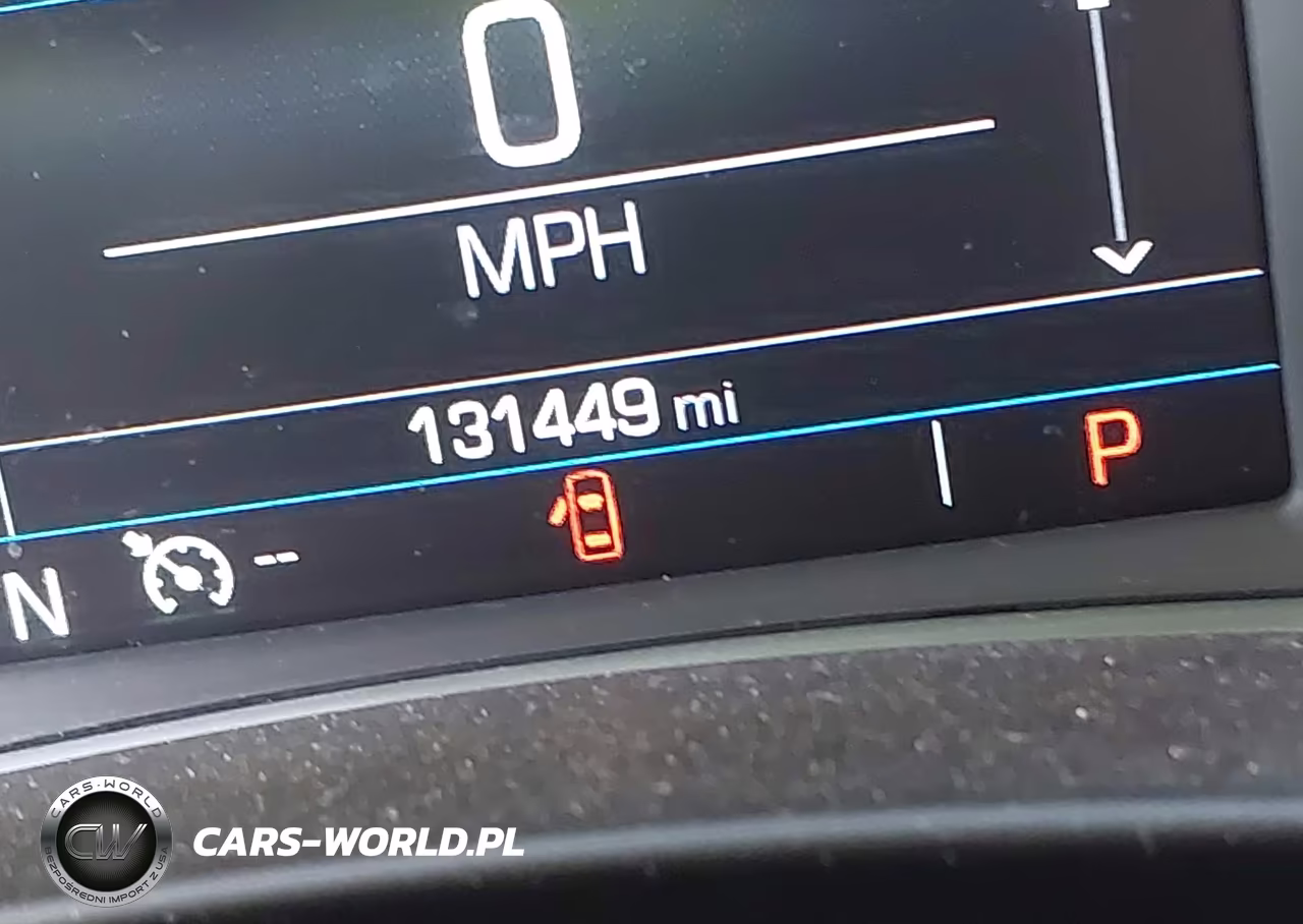 2018 GMC Terrain Slt VIN:3GKALVEV8JL287819 - 15