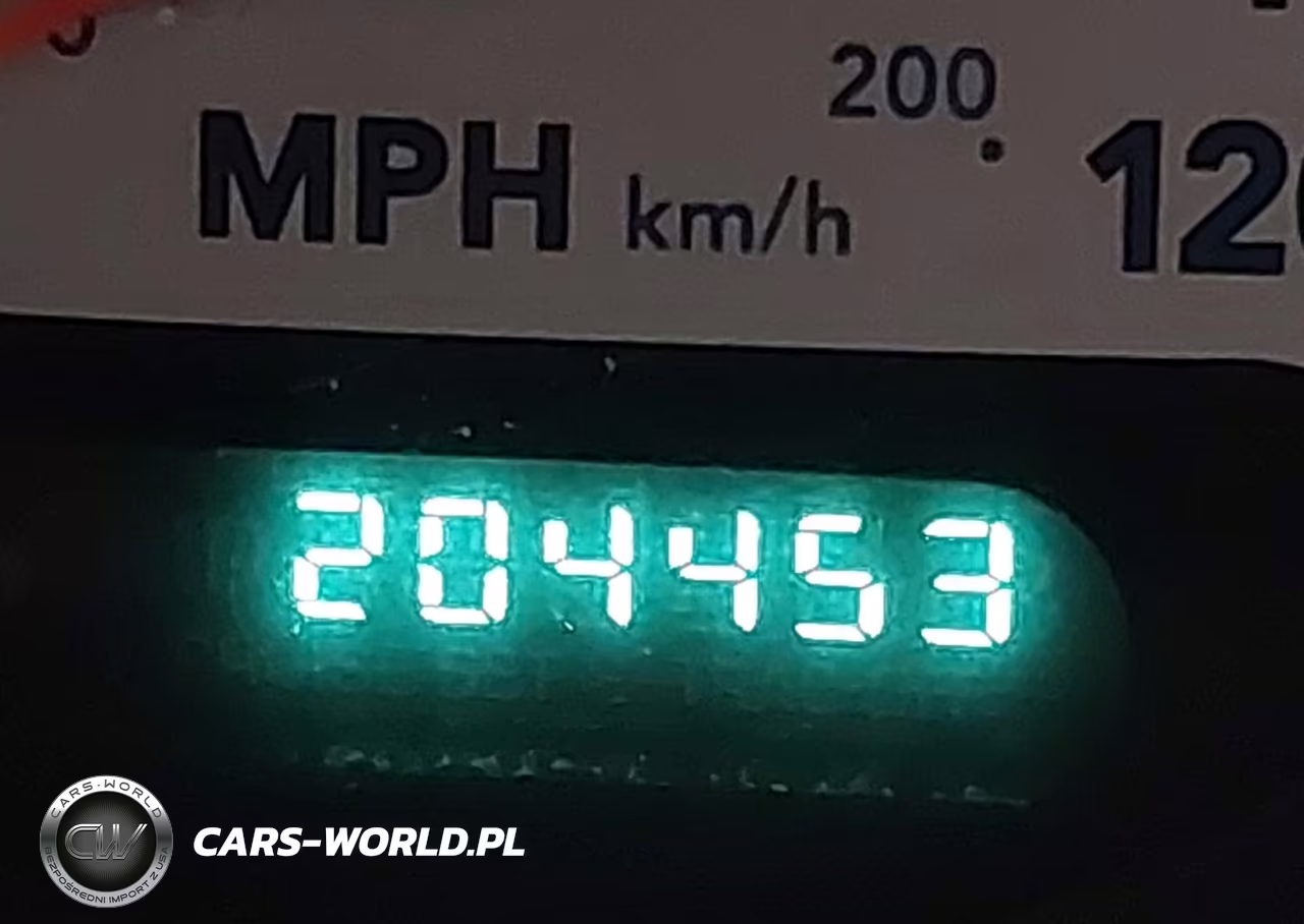 2006 Dodge Caravan Sxt VIN:1D4GP45R06B529926 - 12