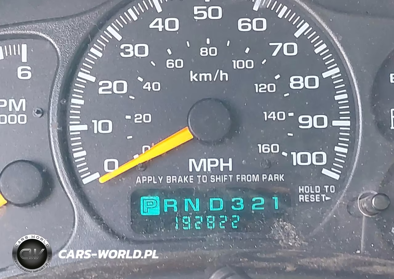 1999 Chevrolet Silverado 1500 Ls VIN:1GCEK19T9XE121190 - 15