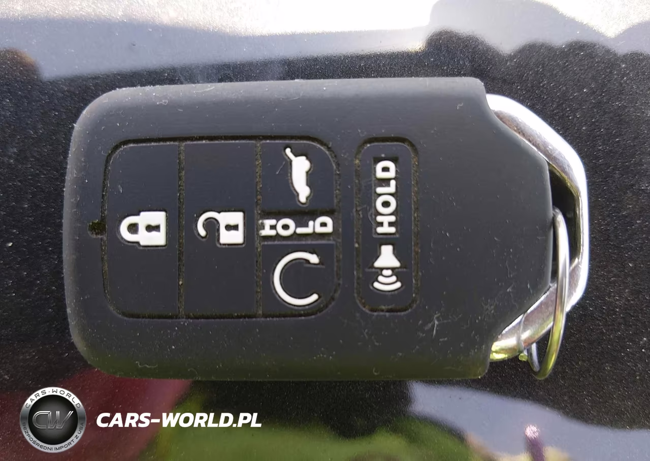 2022 Honda Cr-V 2Wd Ex-L VIN:7FARW1H82NE008748 - 11