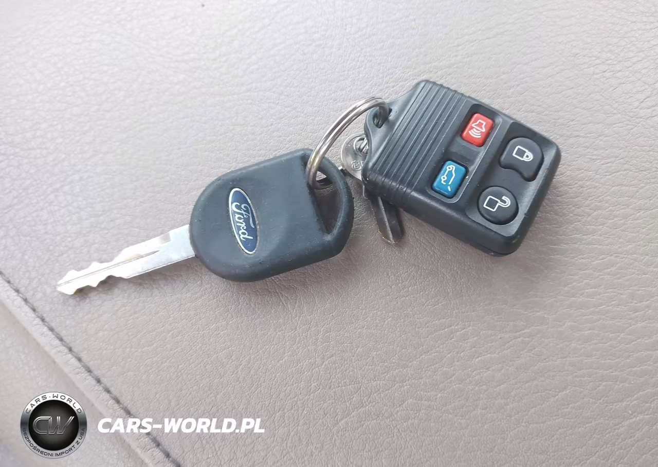 2003 Ford Expedition Eddie Bauer VIN:1FMFU18L83LB69152 - 11