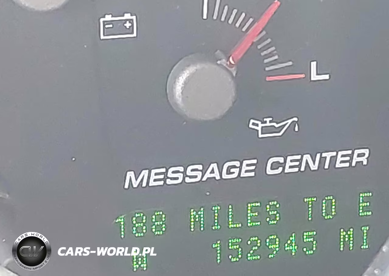 2003 Ford Expedition Eddie Bauer VIN:1FMFU18L83LB69152 - 15