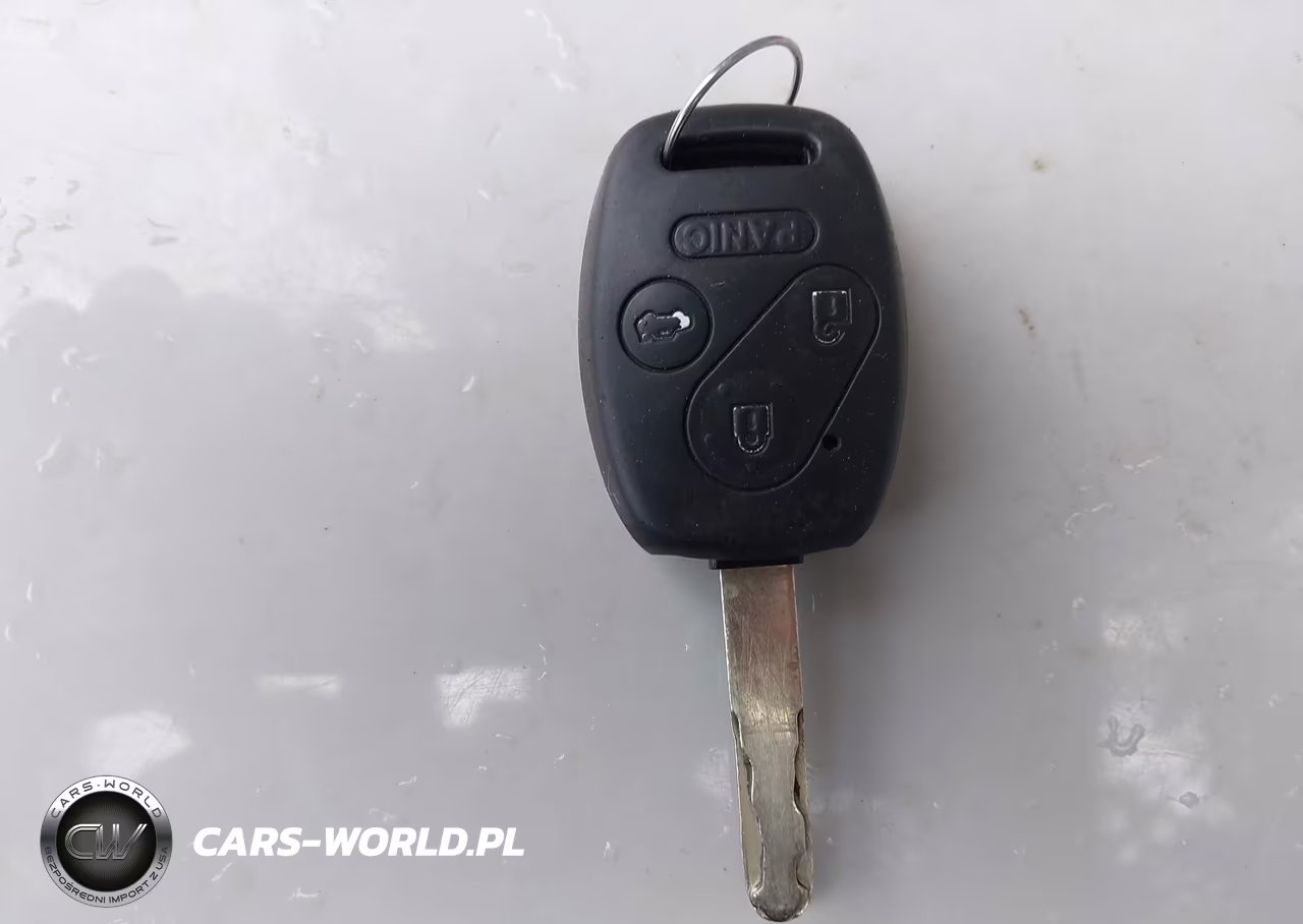 2007 Honda Civic Lx VIN:1HGFA16577L019039 - 11