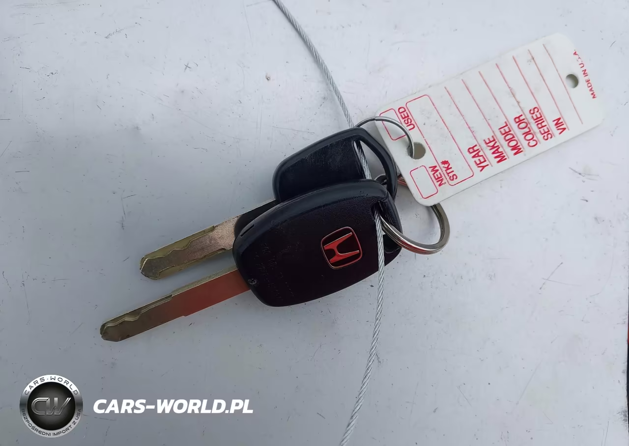 2006 Honda Civic Ex VIN:1HGFA168X6L138163 - 11