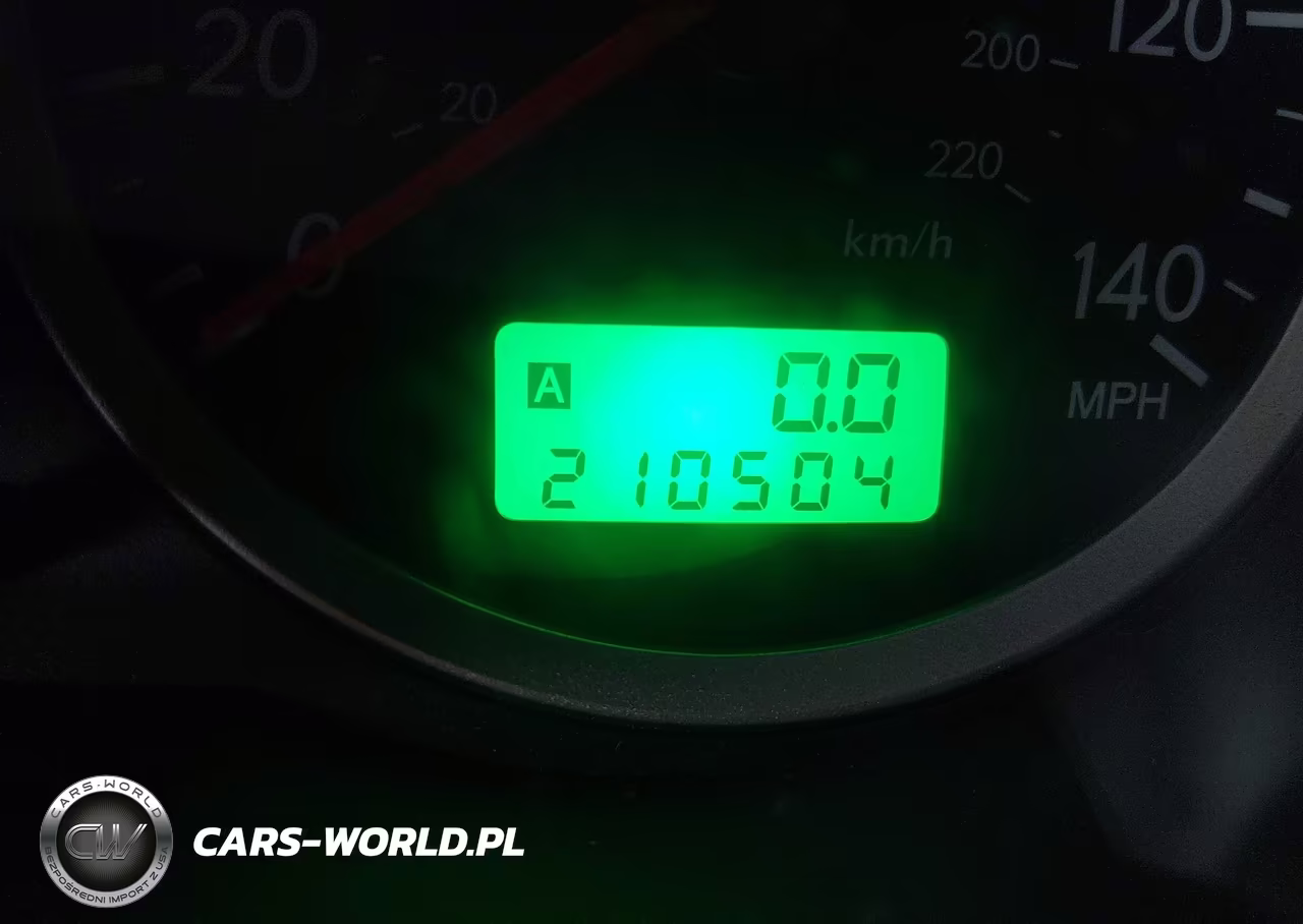 2004 Subaru Impreza Wrx VIN:JF1GD29654H503431 - 15