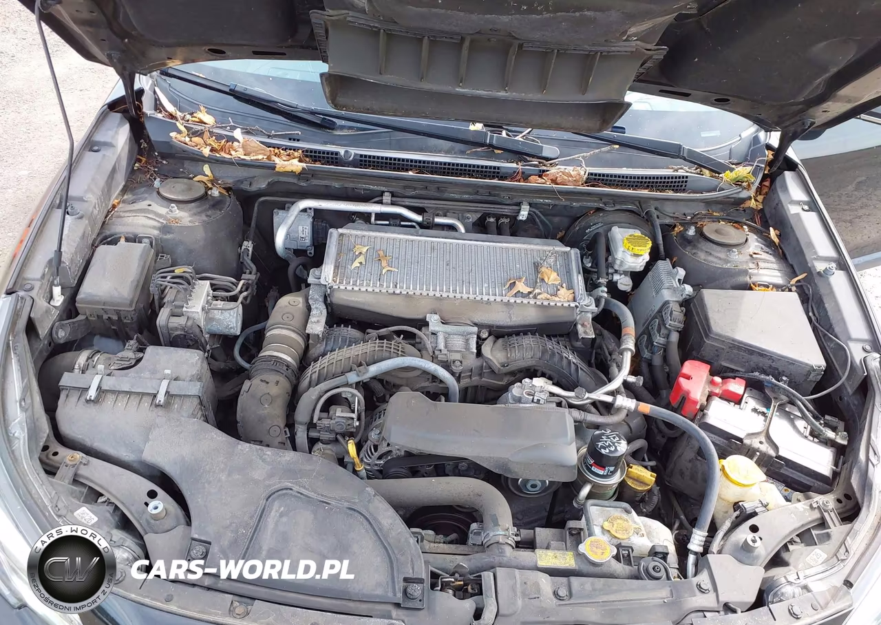 2020 Subaru Outback Touring Xt VIN:4S4BTGPD1L3244367 - 10