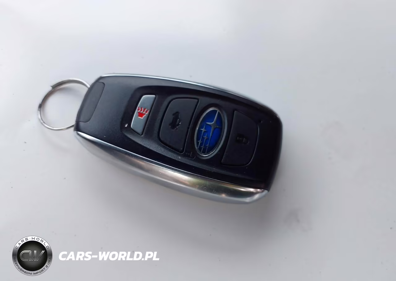 2020 Subaru Outback Touring Xt VIN:4S4BTGPD1L3244367 - 11