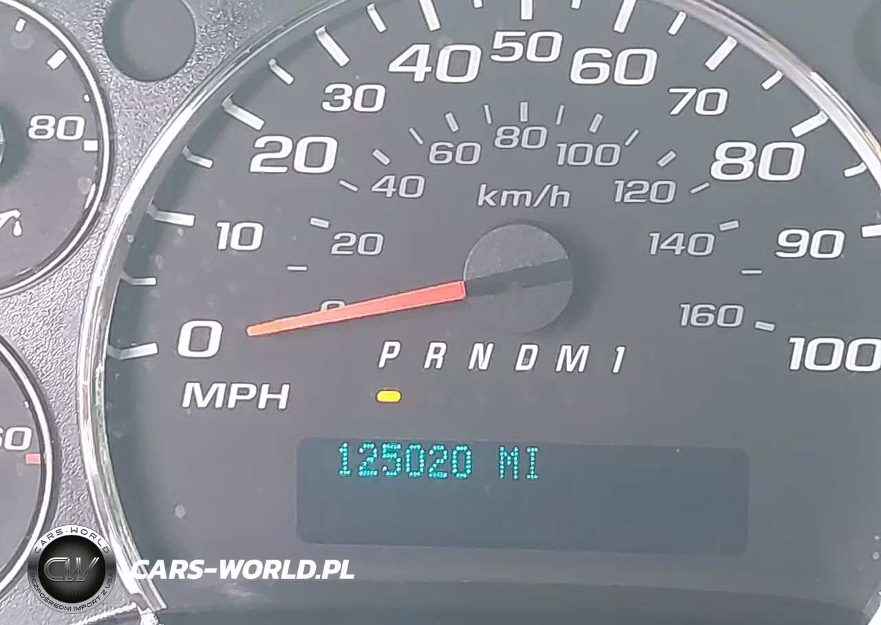2017 Chevrolet Express 2500 Work Van VIN:1GCWGBFF7H1101118 - 15
