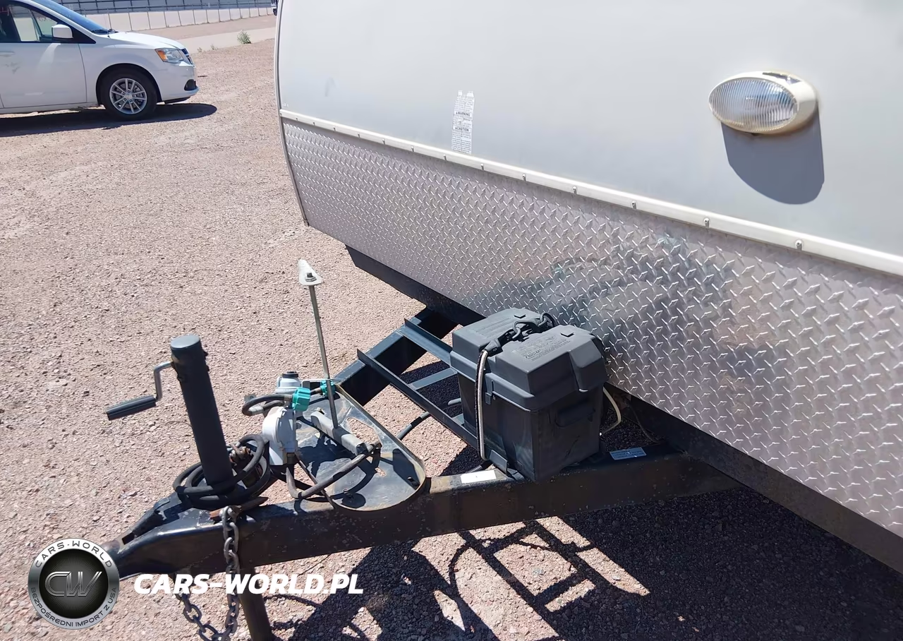 2013 Keystone Other VIN:4YDT23R25ET411295 - 10