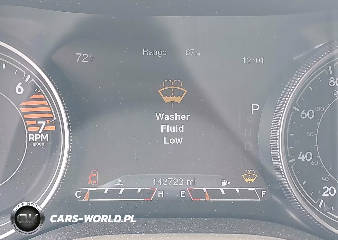 2016 Jeep Cherokee Limited VIN:1C4PJMDB9GW244994 - 15