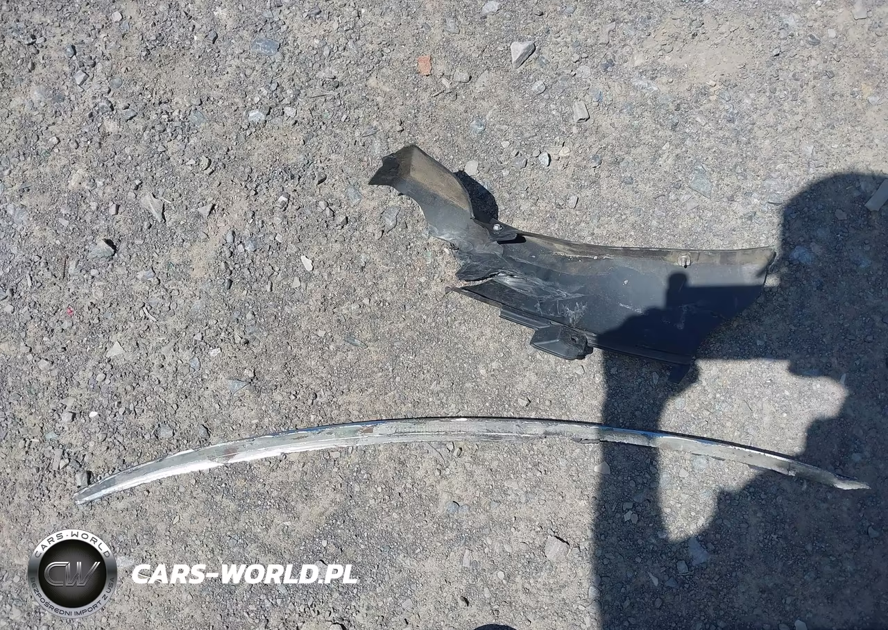 2022 Ford Escape Se VIN:1FMCU9G68NUB59571 - 11