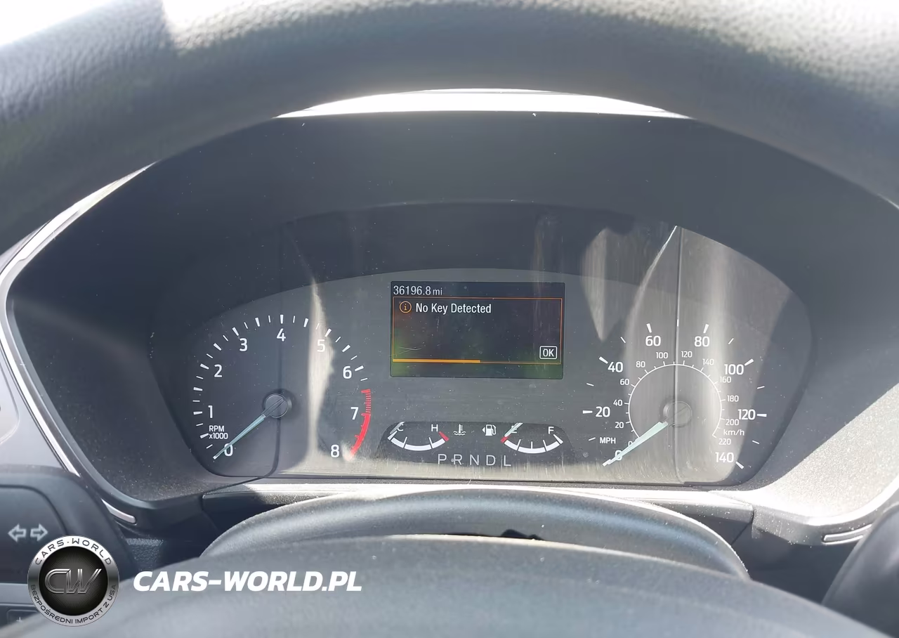 2022 Ford Escape Se VIN:1FMCU9G68NUB59571 - 7