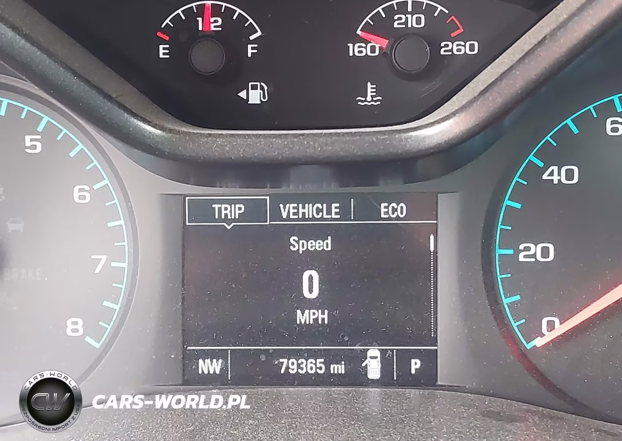 2019 Chevrolet Colorado Wt VIN:1GCGTBEN5K1112277 - 19