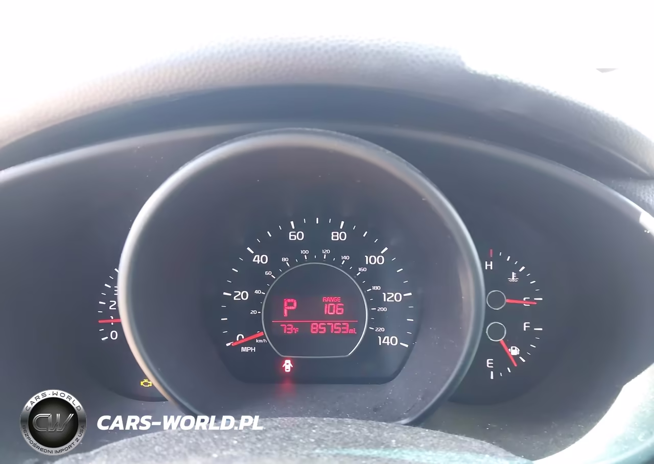 2018 Kia Soul VIN:KNDJN2A27J7535739 - 7