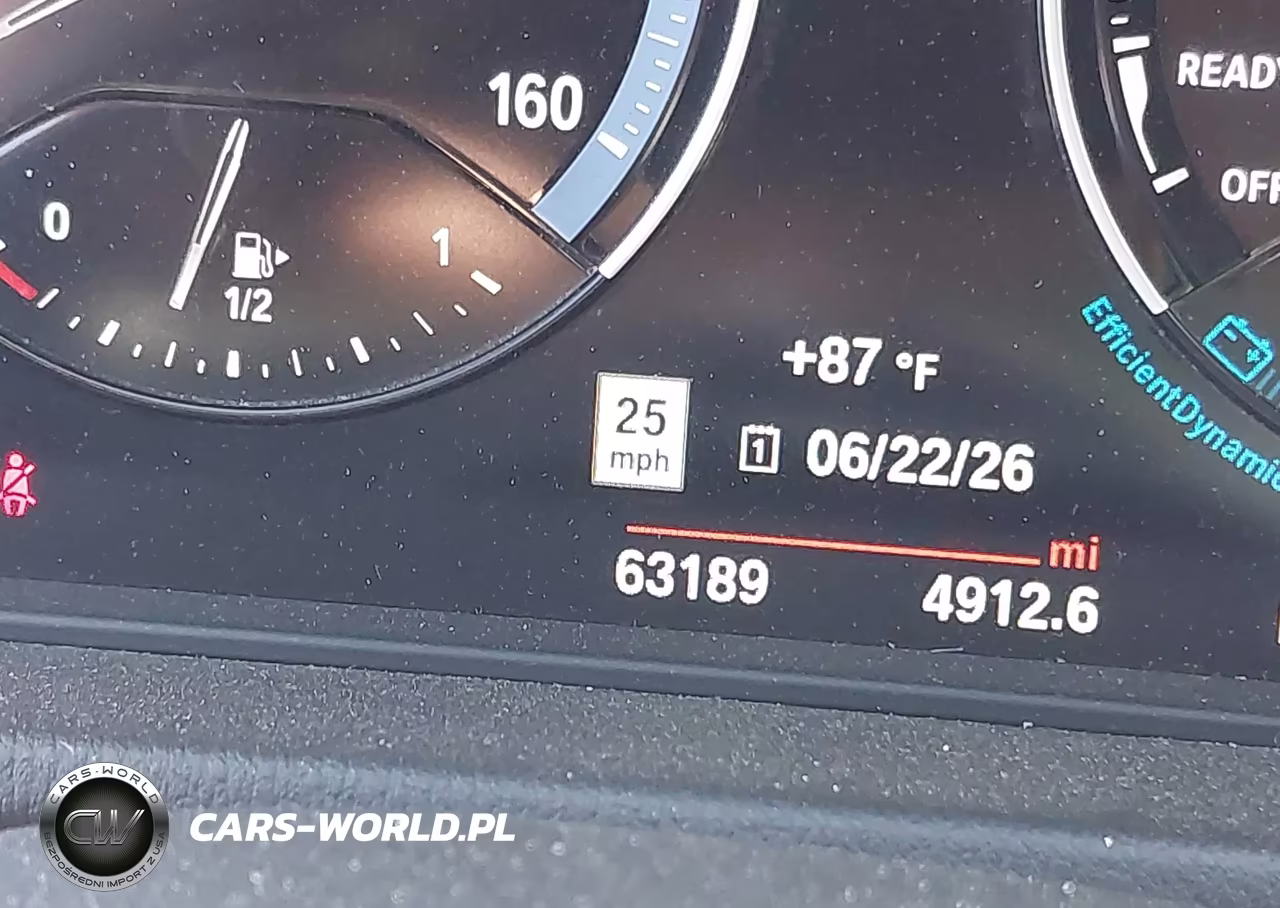 2021 BMW X1 Sdrive28I VIN:WBXJG7C09M5S53575 - 15