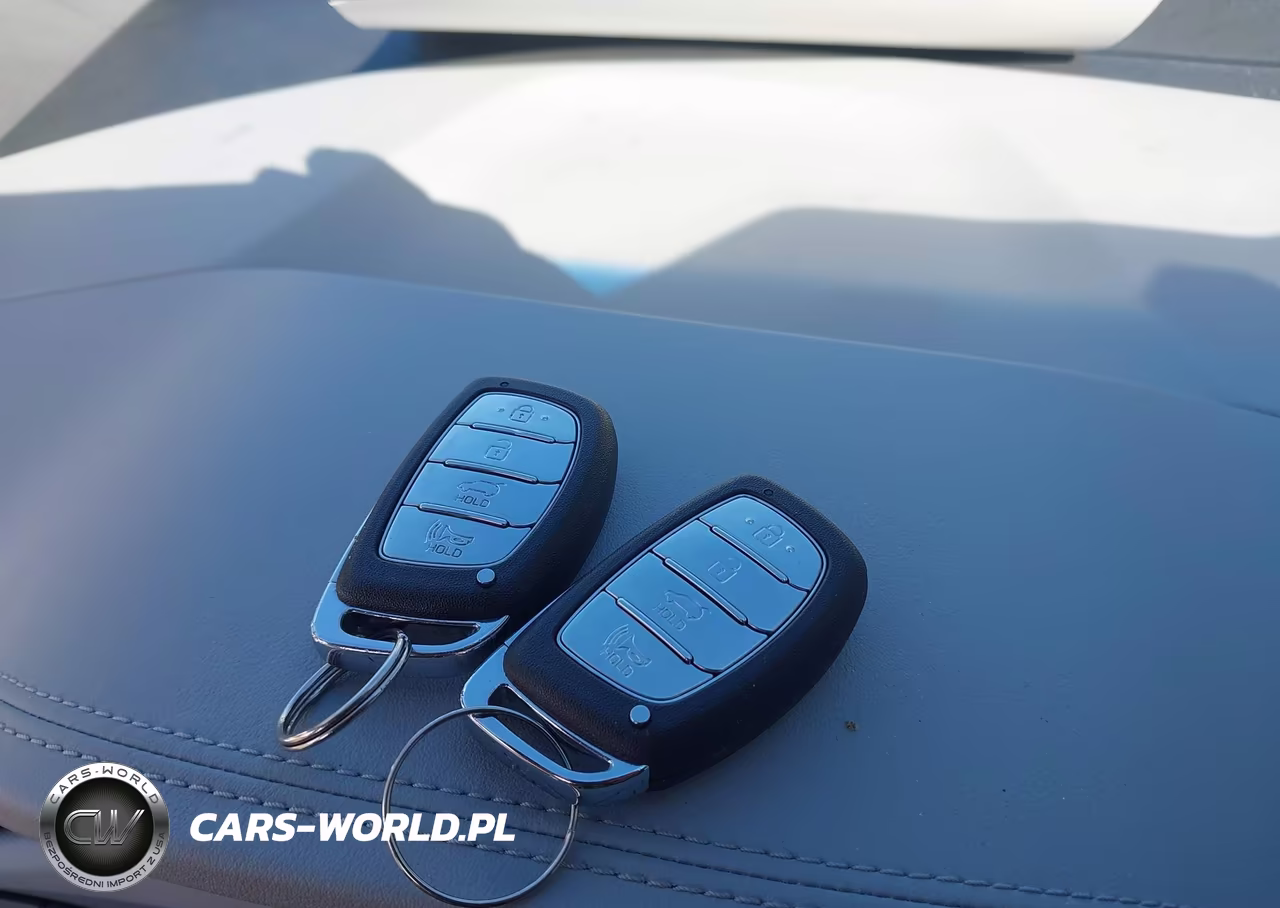 2020 Hyundai Ioniq Hybrid Blue VIN:KMHC65LC4LU219776 - 11
