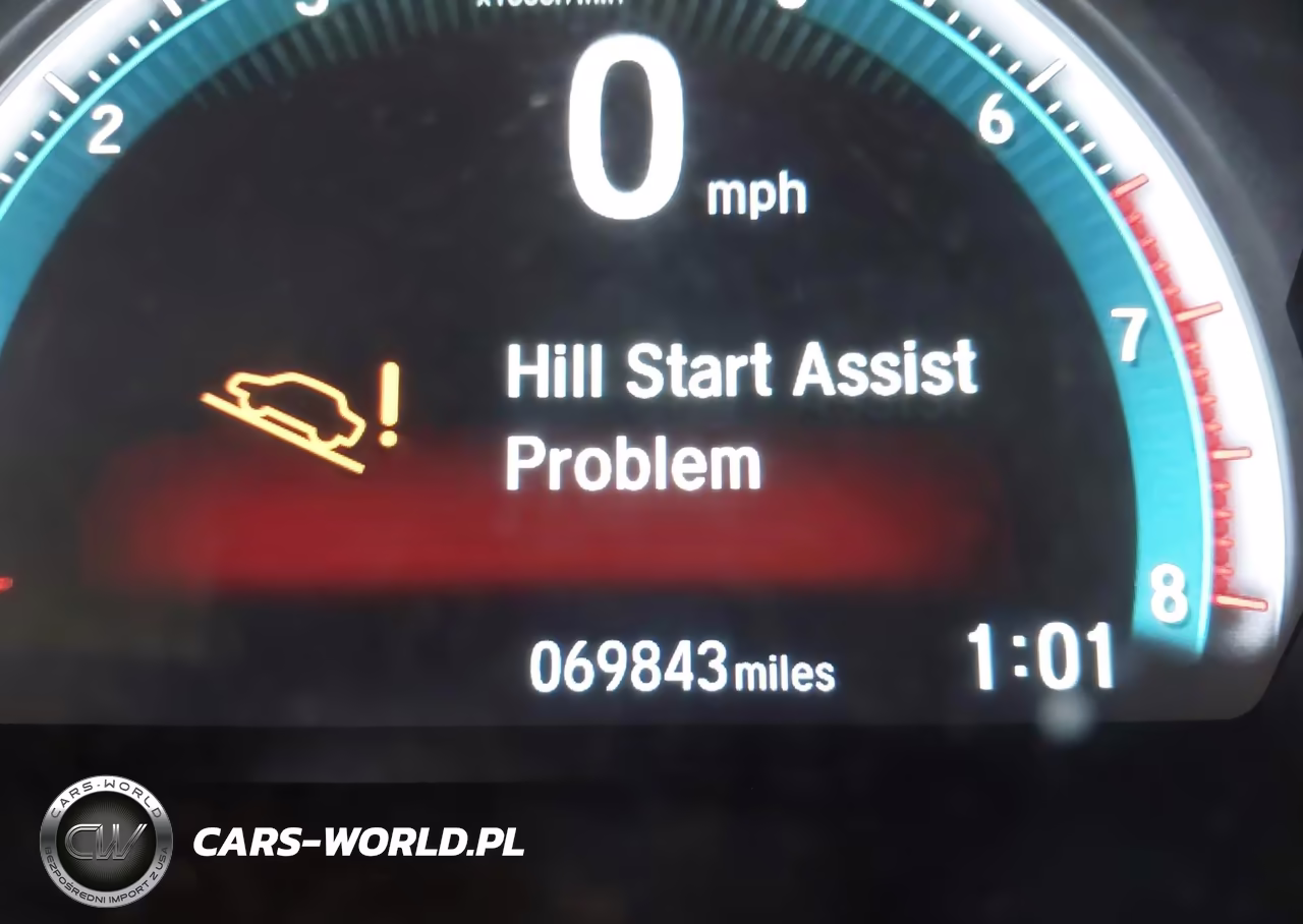 2018 Honda Civic Ex-T VIN:2HGFC1F35JH645816 - 14