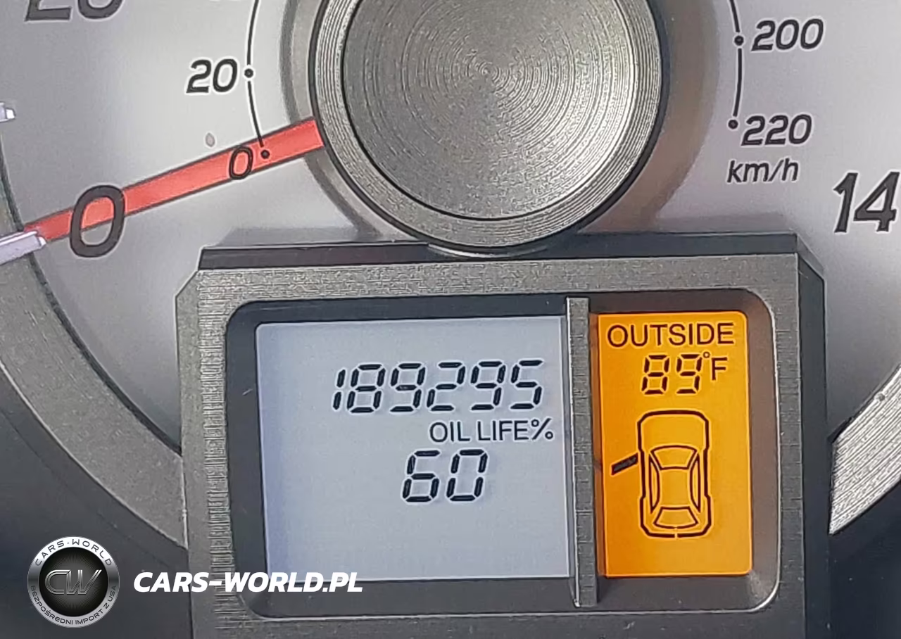 2012 Honda Pilot Ex-L VIN:5FNYF4H50CB042926 - 15