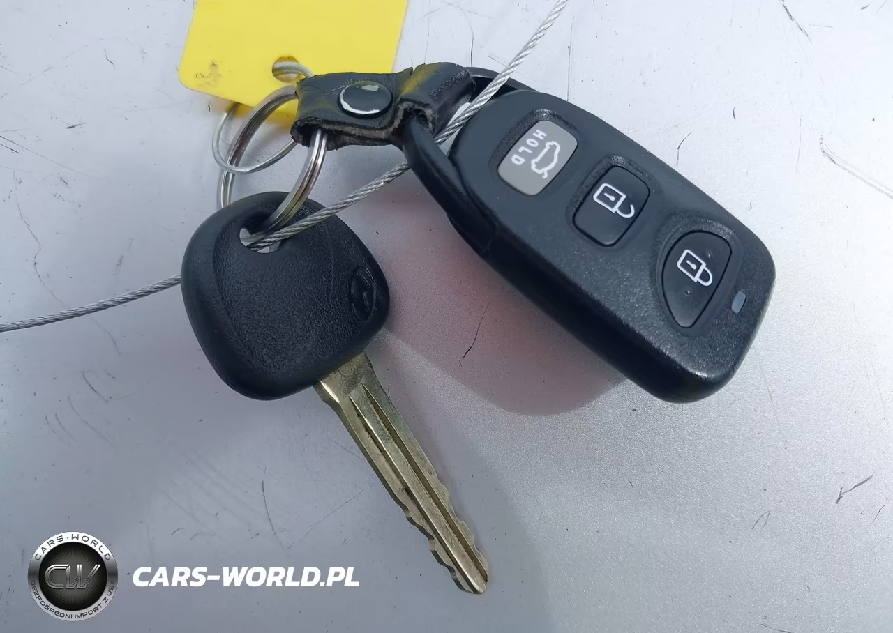 2020 Hyundai Elantra Sel VIN:5NPD84LF9LH624159 - 11