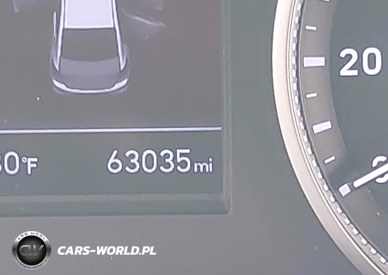 2020 Hyundai Elantra Sel VIN:5NPD84LF9LH624159 - 16