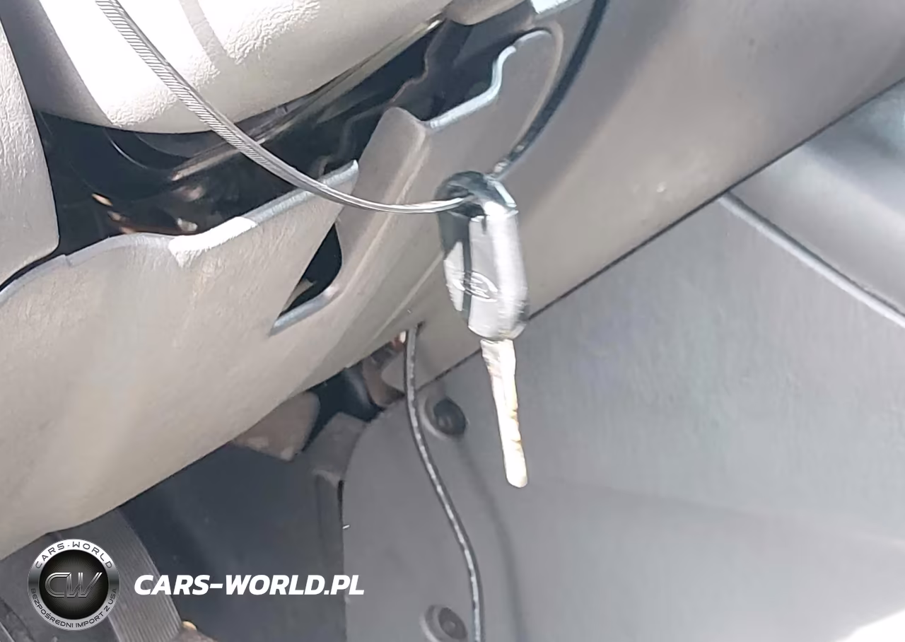 2006 Ford Escape Hybrid VIN:1FMYU96H46KD03770 - 11