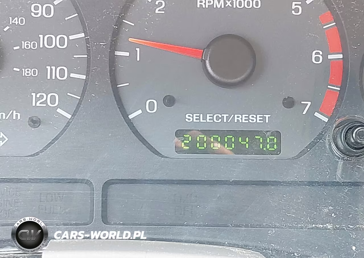 2002 Ford Mustang Deluxe-Premium VIN:1FAFP40472F167865 - 16