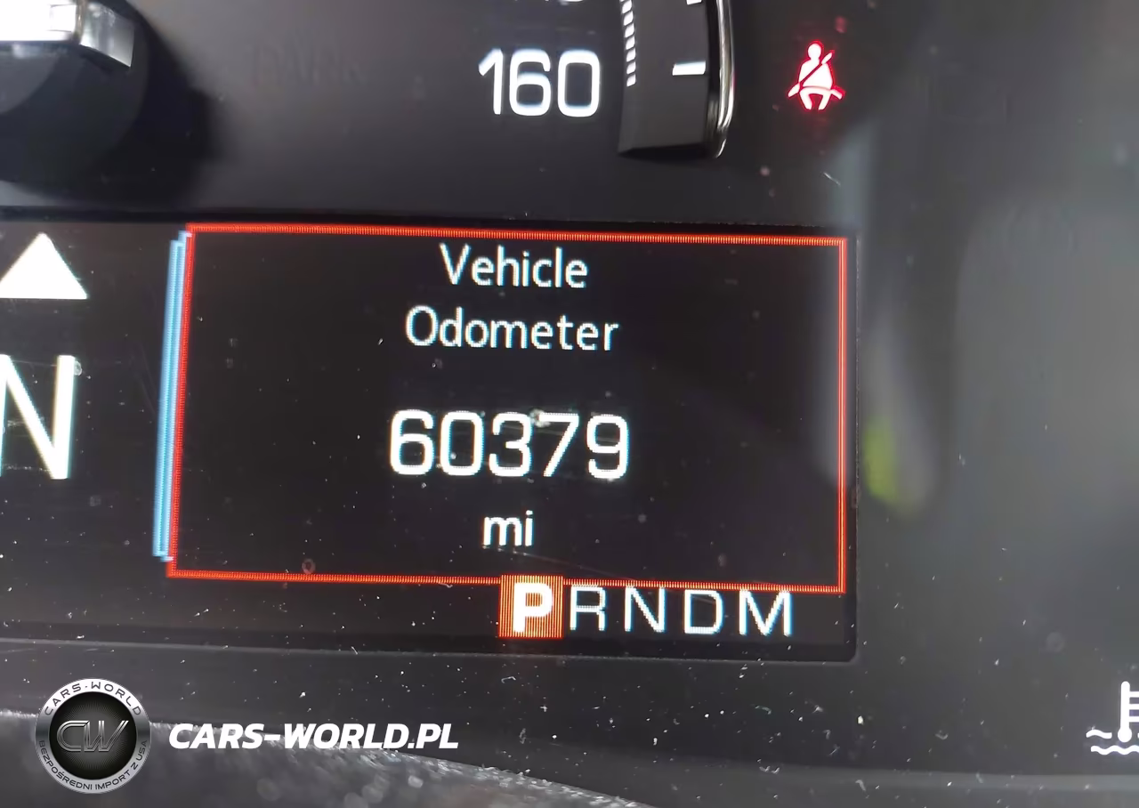 2018 Cadillac Ats Standard VIN:1G6AA5RXXJ0123906 - 15