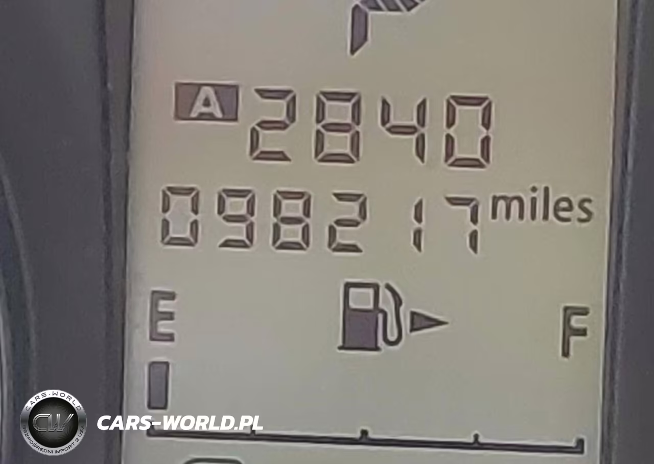2018 Subaru Forester 2.5I Premium VIN:JF2SJAEC7JH593584 - 15