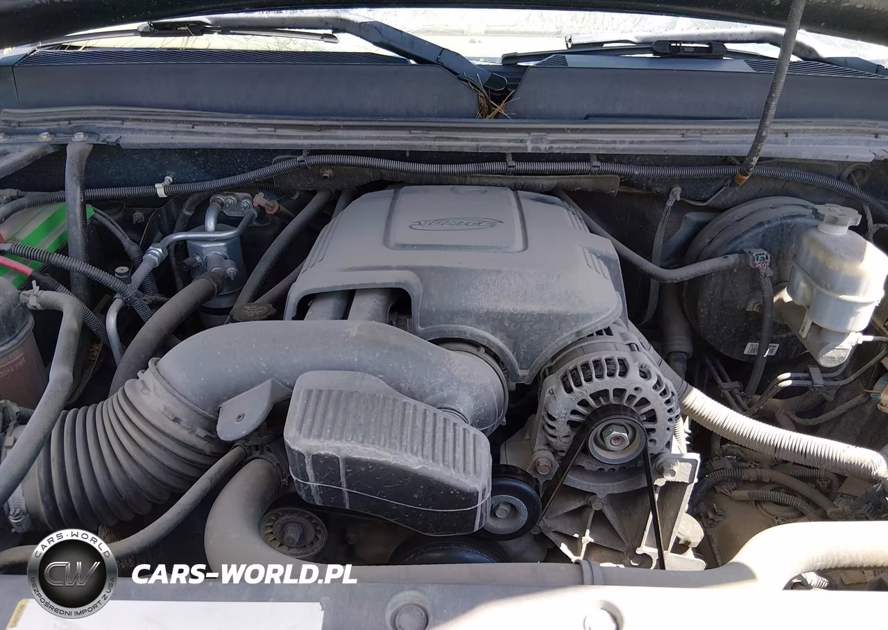 2011 GMC Sierra 1500 Sl VIN:1GTR2UEA2BZ280819 - 10