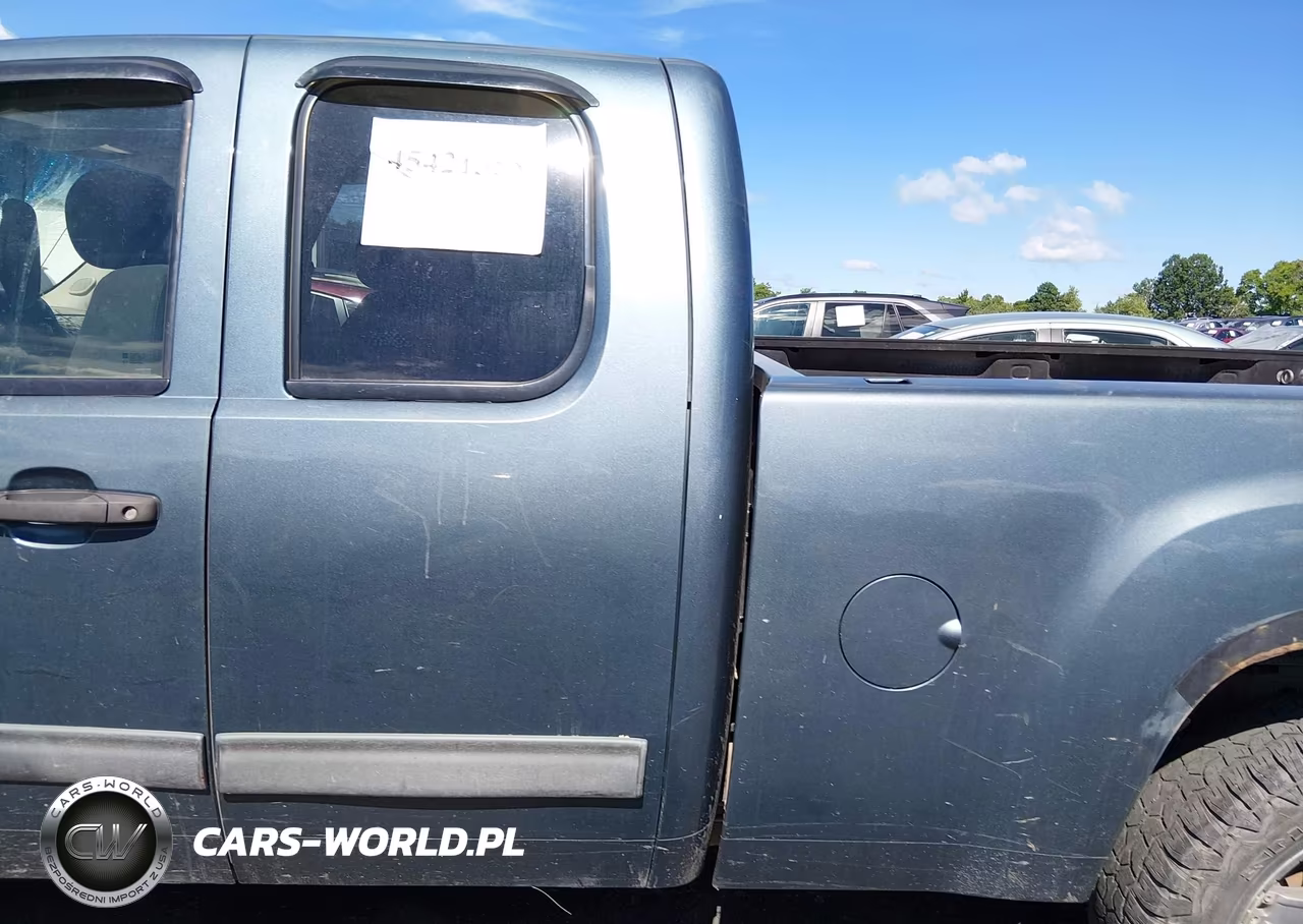 2011 GMC Sierra 1500 Sl VIN:1GTR2UEA2BZ280819 - 14