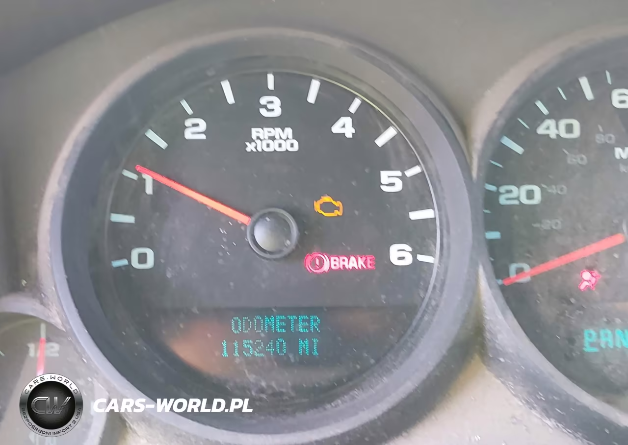 2011 GMC Sierra 1500 Sl VIN:1GTR2UEA2BZ280819 - 15