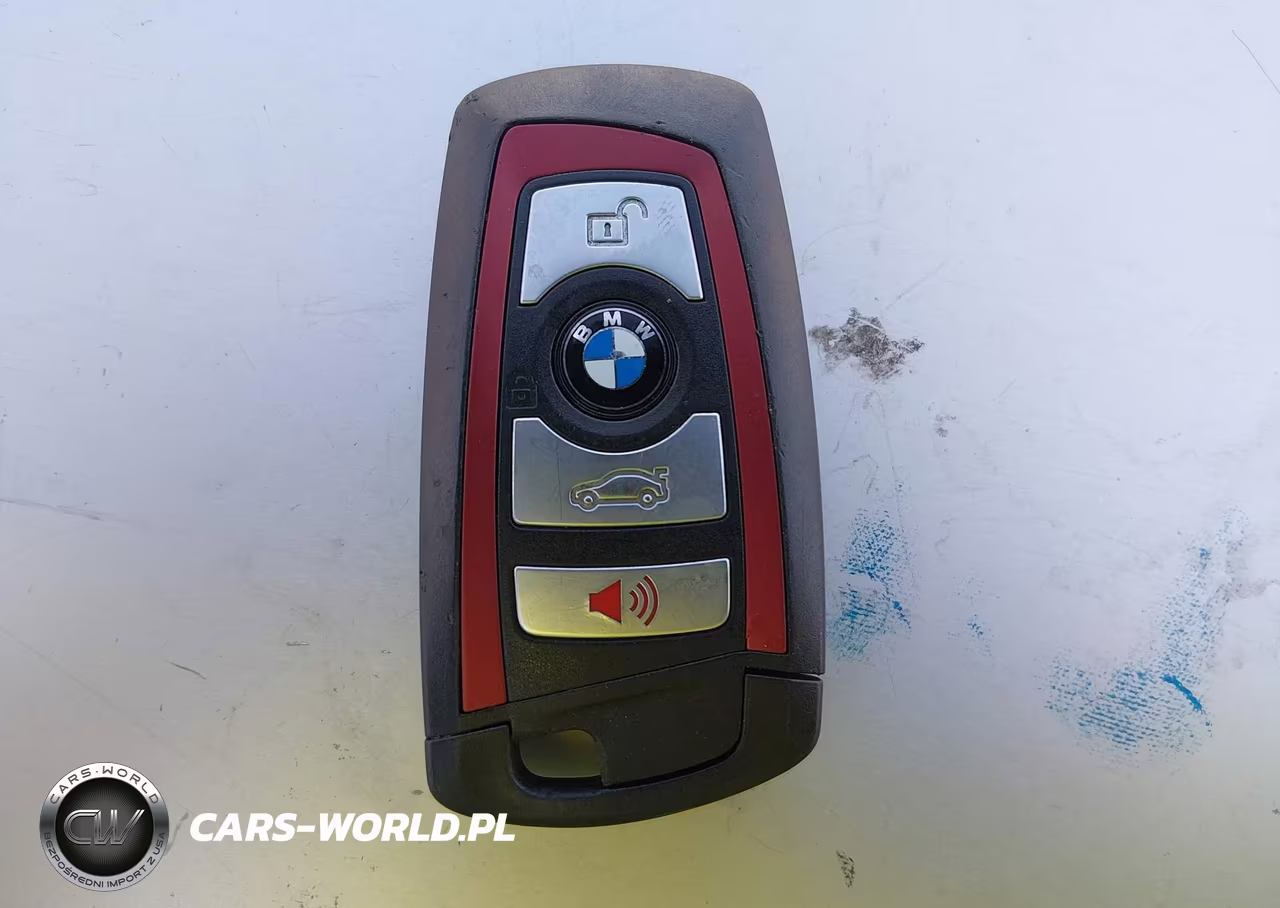 2017 BMW 430I VIN:WBA4R7C37HK896316 - 11