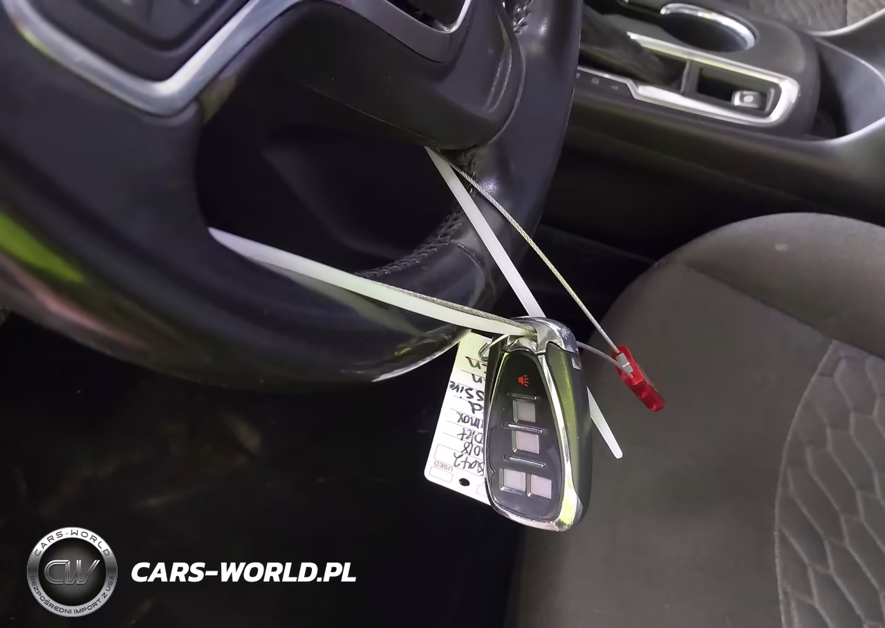2018 Chevrolet Equinox Lt VIN:2GNAXSEV7J6155225 - 11