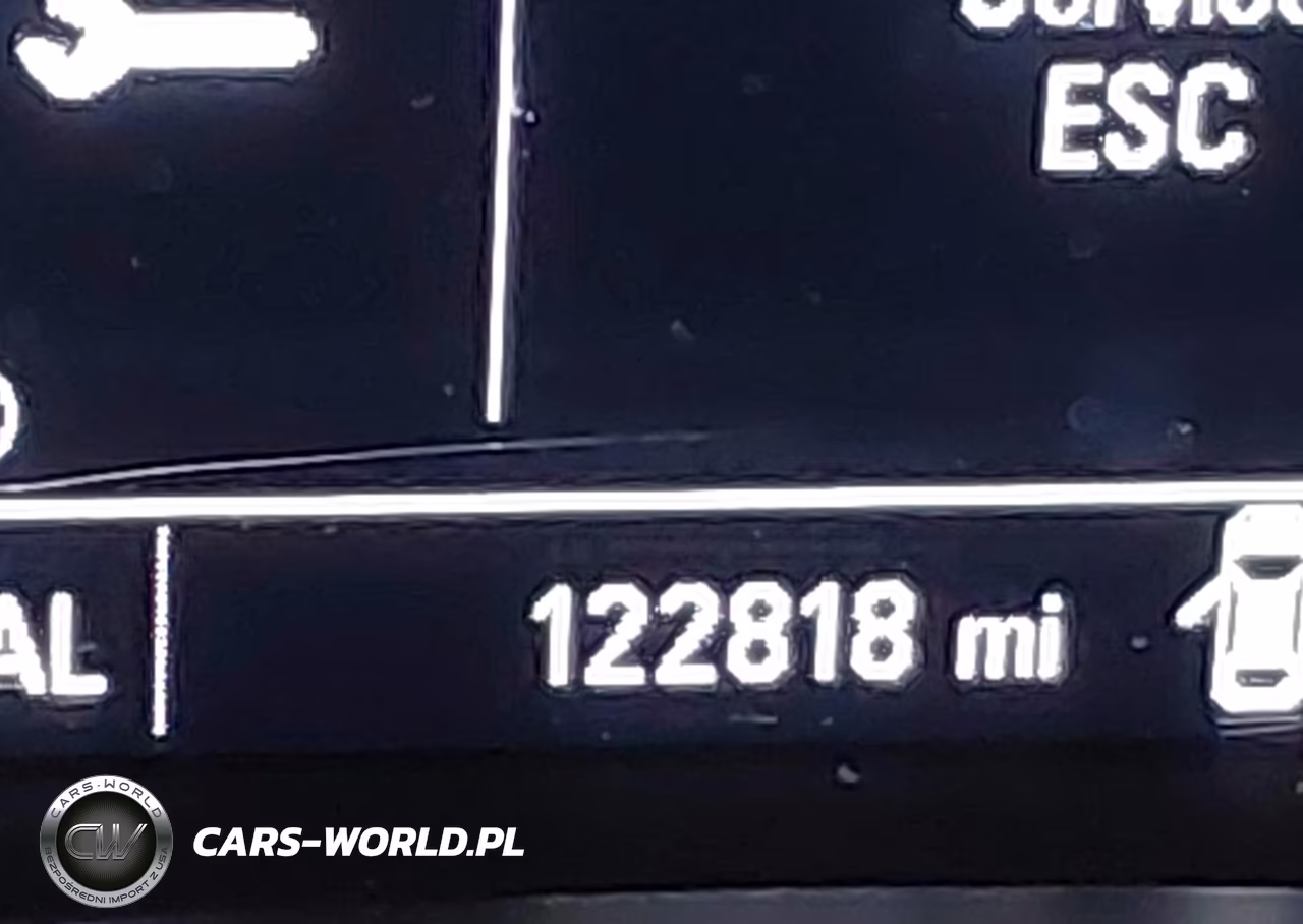 2018 Chevrolet Equinox Lt VIN:2GNAXSEV7J6155225 - 15
