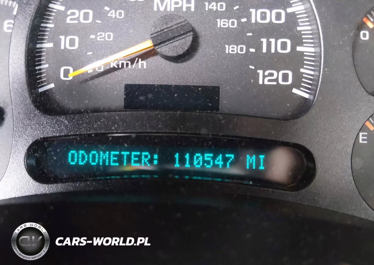 2005 GMC Sierra 1500 Sle VIN:2GTEC19T451309157 - 15