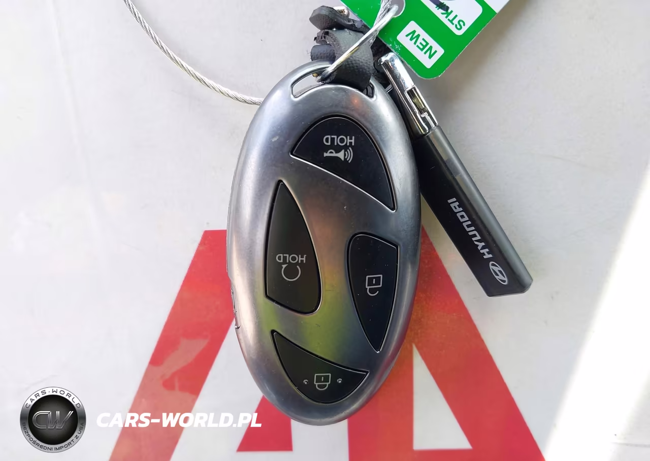 2025 Hyundai Elantra Sel Sport VIN:KMHLM4DG1SU992706 - 11