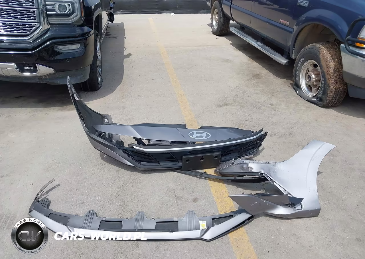 2025 Hyundai Elantra Sel Sport VIN:KMHLM4DG1SU992706 - 12