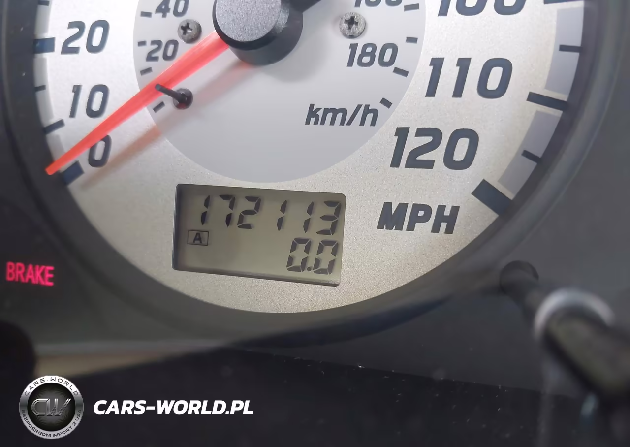2001 Nissan Pathfinder Se VIN:JN8DR09XX1W563843 - 12