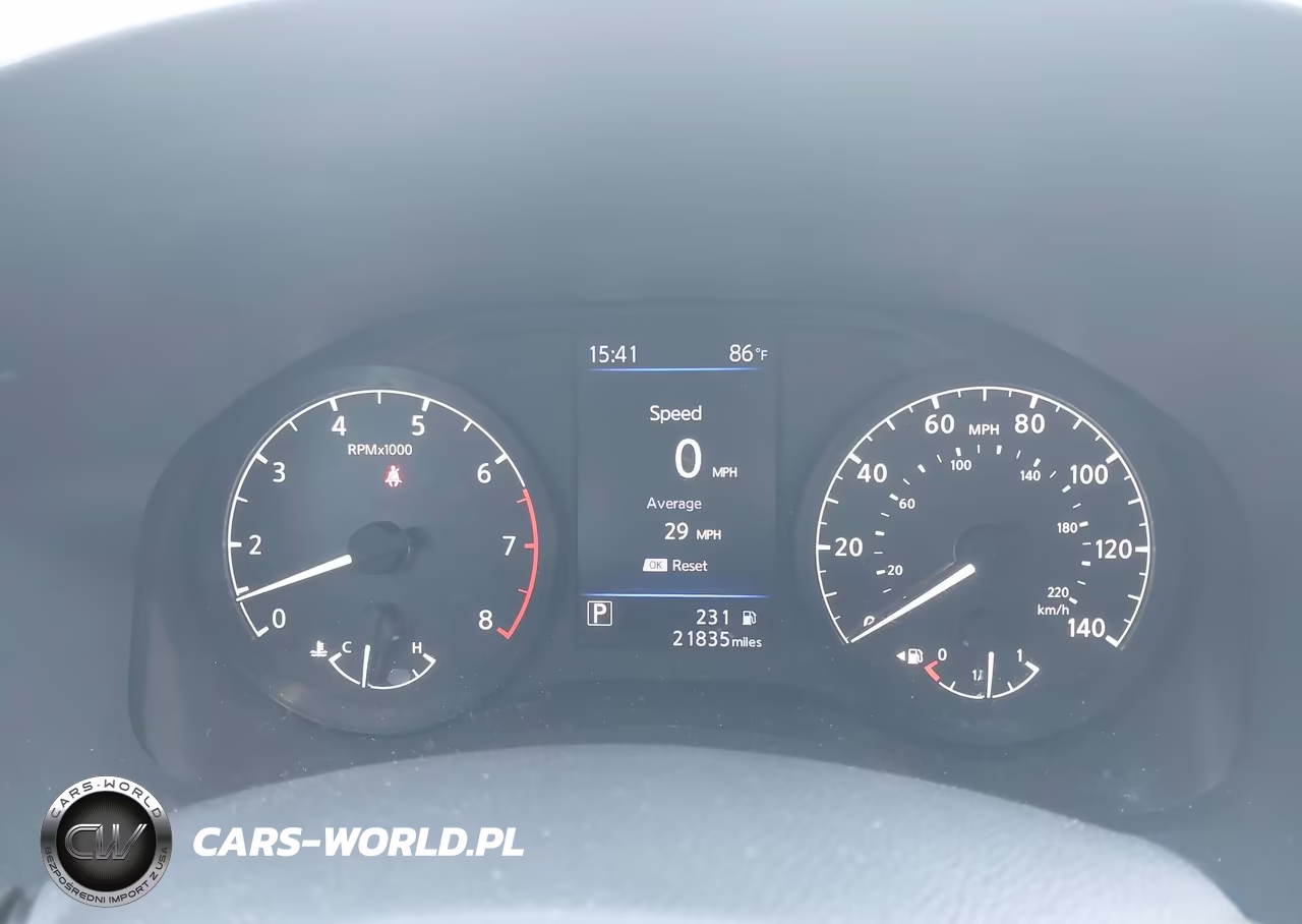 2021 Nissan Altima S Fwd VIN:1N4BL4BV5MN393492 - 7