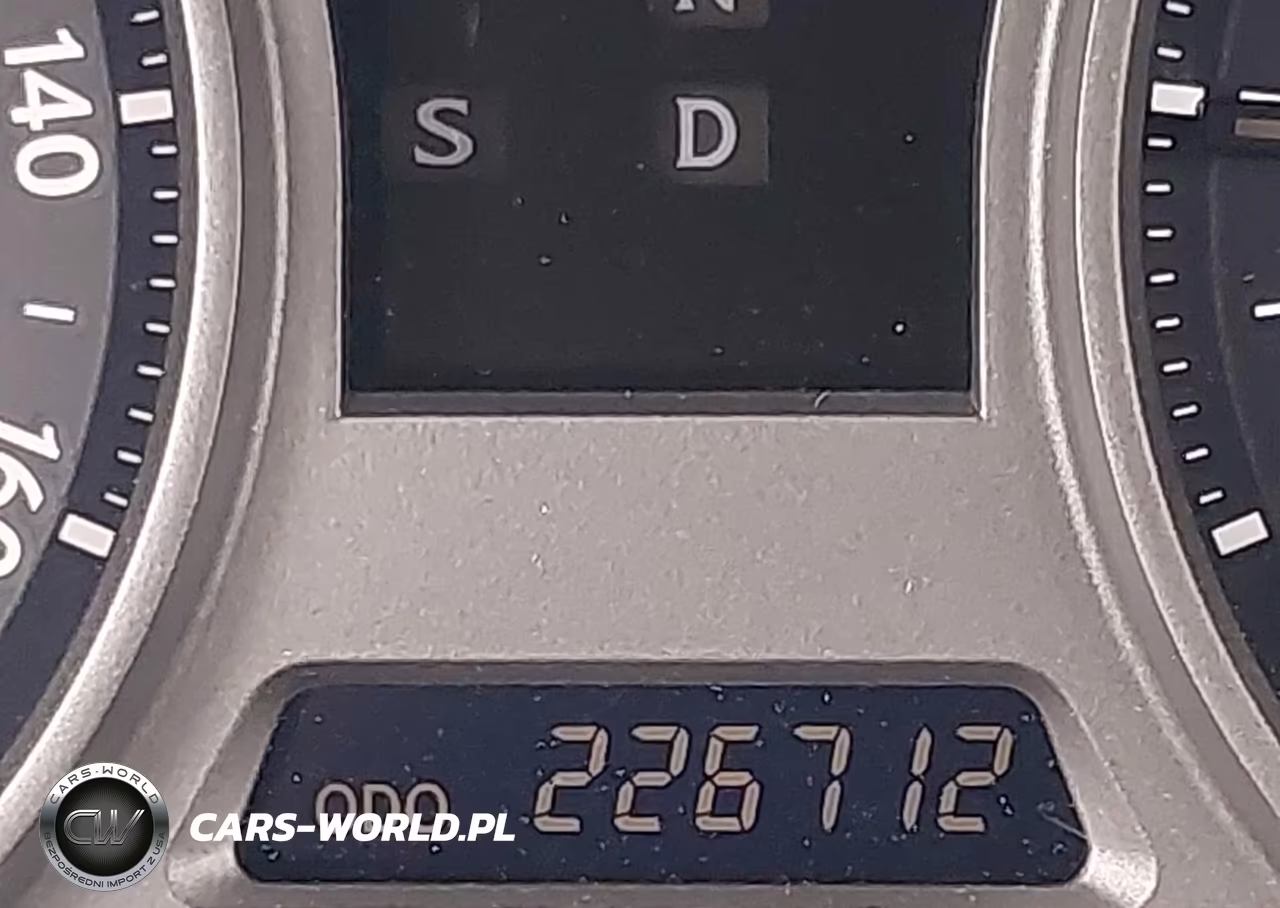 2007 Lexus Is 250 VIN:JTHBK262475030279 - 21