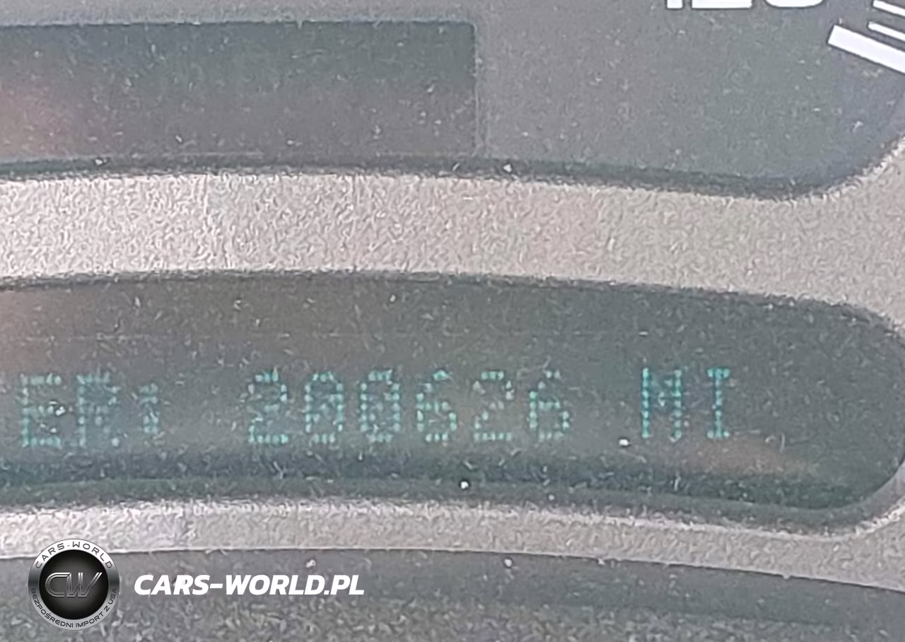 2005 GMC Yukon Xl 1500 Denali VIN:1GKFK66U05J190891 - 15