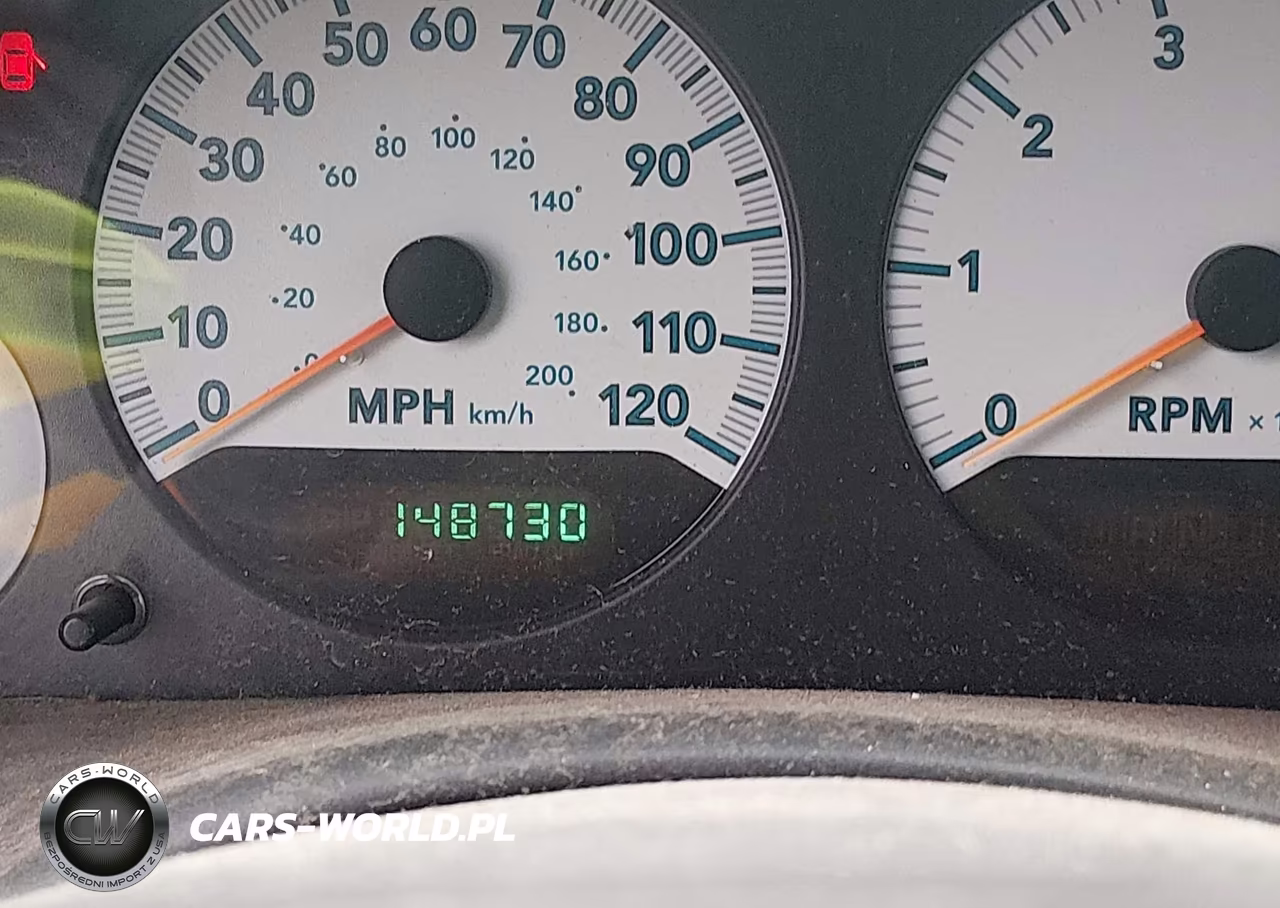 2006 Dodge Grand Caravan Sxt VIN:2D4GP44L06R715545 - 15