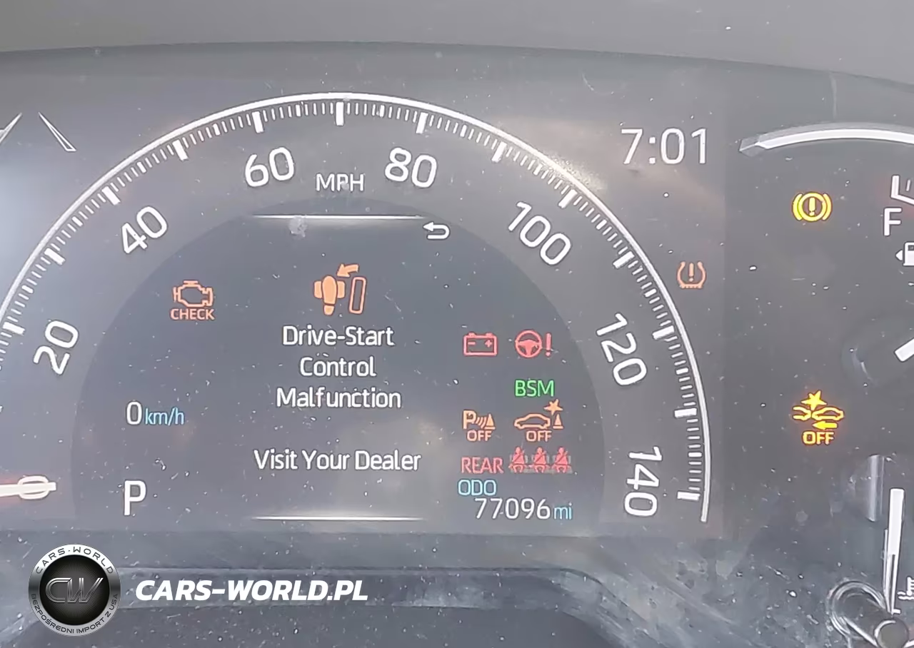 2021 Toyota Rav4 Limited VIN:2T3Y1RFV9MC114265 - 16