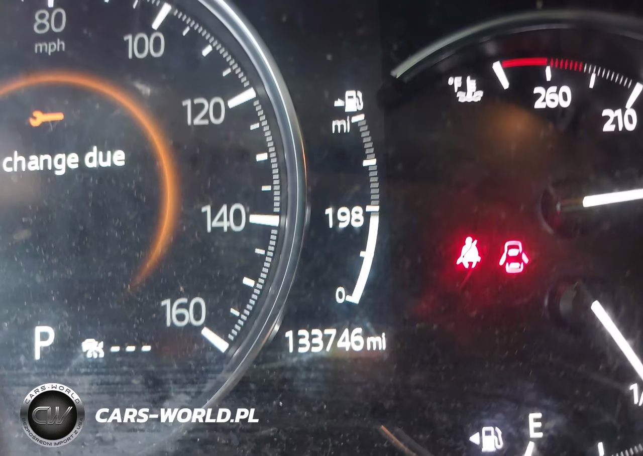 2019 Mazda Cx-5 Grand Touring VIN:JM3KFADM2K0623737 - 15