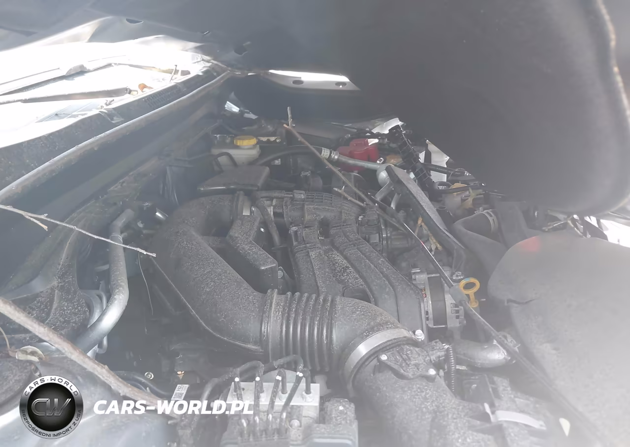 2025 Subaru Forester Premium VIN:JF2SLDDC1SH439340 - 10