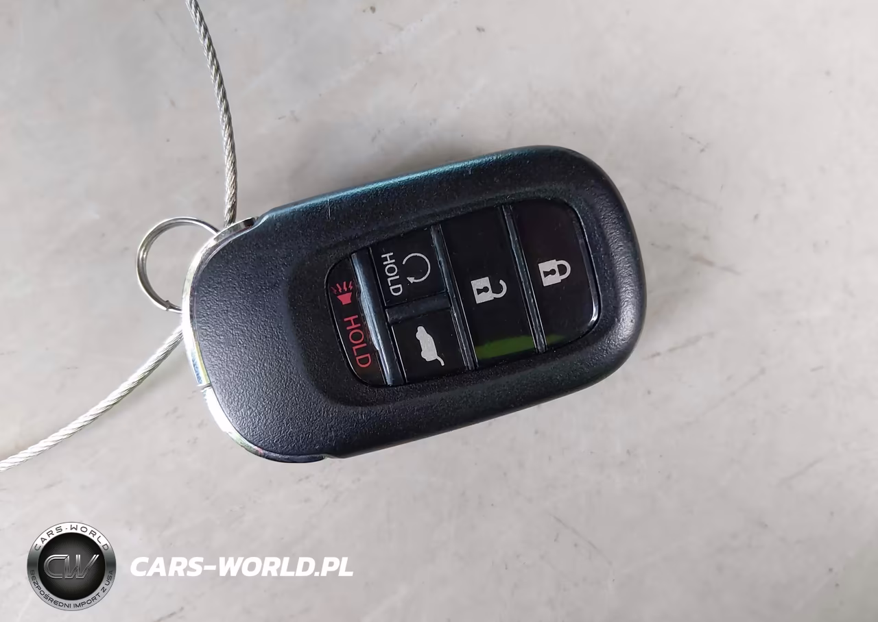 2025 Honda Cr-V Hybrid Sport VIN:7FARS6H53SE054728 - 11