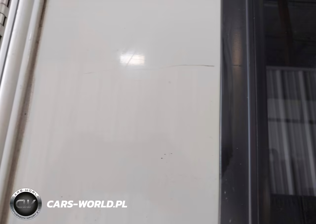 2017 Ford F-450 Chassis Xl VIN:1FDAF4GT8HEF24100 - 14
