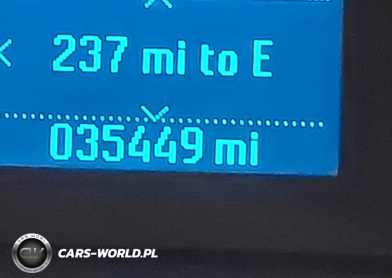 2017 Ford F-450 Chassis Xl VIN:1FDAF4GT8HEF24100 - 18