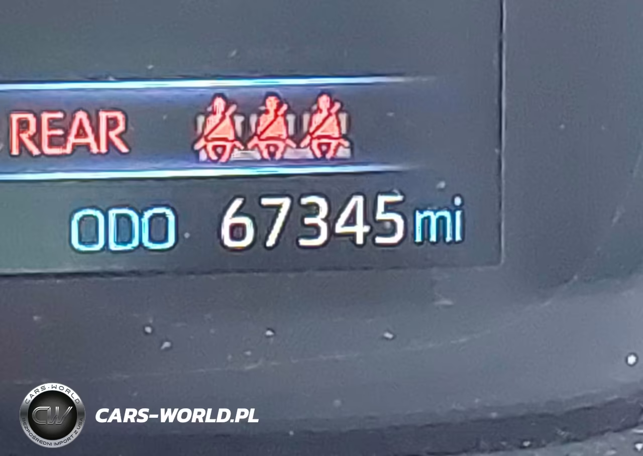 2021 Toyota Corolla Le VIN:5YFEPMAE2MP257837 - 15
